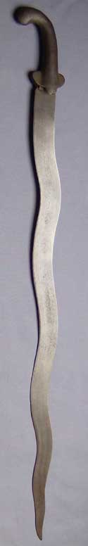 1700-indo-persian-wavy-sword-1