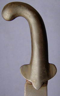 1700-indo-persian-wavy-sword-2
