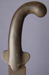 1700-indo-persian-wavy-sword-3