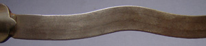 1700-indo-persian-wavy-sword-4