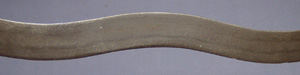 1700-indo-persian-wavy-sword-5