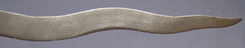 1700-indo-persian-wavy-sword-6