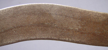 1700-indo-persian-wavy-sword-7