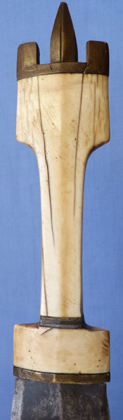 north-african-dagger-4