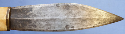 north-african-dagger-5