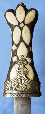 north-african-dagger-3