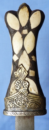 north-african-dagger-4