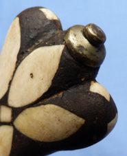 north-african-dagger-5