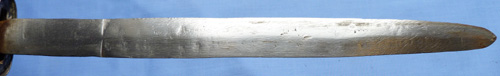 north-african-dagger-6
