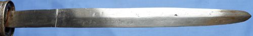 north-african-dagger-7