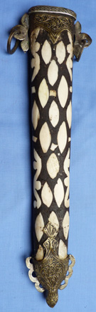 north-african-dagger-8