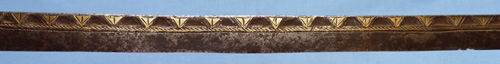 north-african-flyssa-sword-and-dagger-7