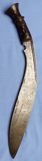 old-antique-kukri-1