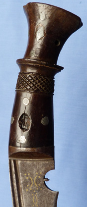 old-antique-kukri-3