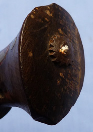 old-antique-kukri-4