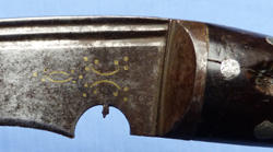 old-antique-kukri-5