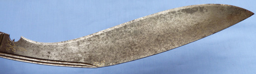 old-antique-kukri-6