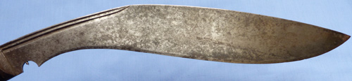 old-antique-kukri-7