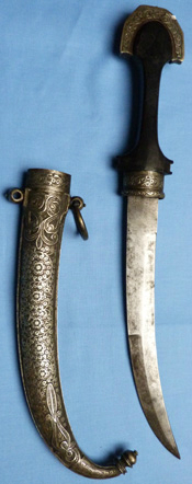 ottoman-jambiya-dagger-2