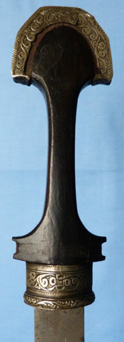 ottoman-jambiya-dagger-3