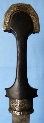 ottoman-jambiya-dagger-4