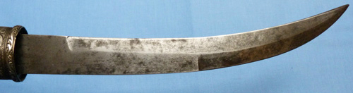ottoman-jambiya-dagger-5