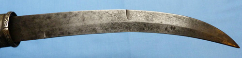 ottoman-jambiya-dagger-6