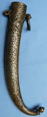 ottoman-jambiya-dagger-7