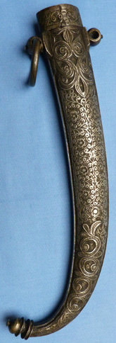ottoman-jambiya-dagger-8