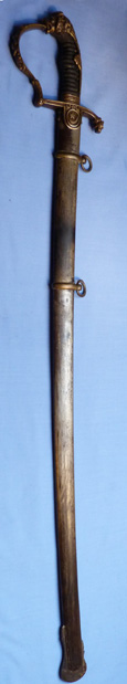 ottoman-turkish-officers-sword-1