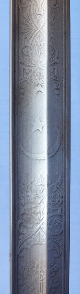 ottoman-turkish-officers-sword-10
