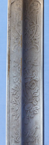 ottoman-turkish-officers-sword-12