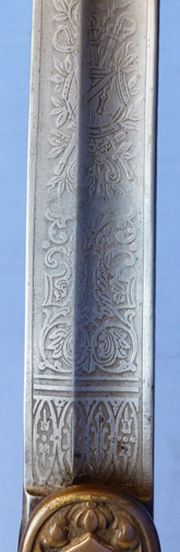 ottoman-turkish-officers-sword-14