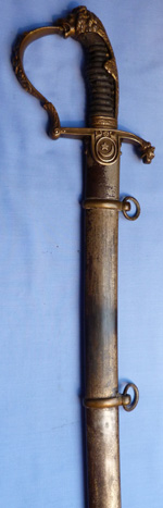 ottoman-turkish-officers-sword-15