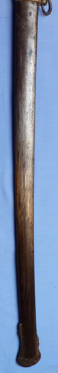 ottoman-turkish-officers-sword-16