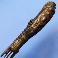 ottoman-turkish-officers-sword-8