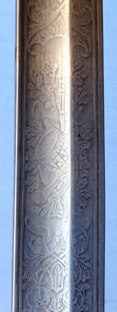ottoman-turkish-officers-sword-9