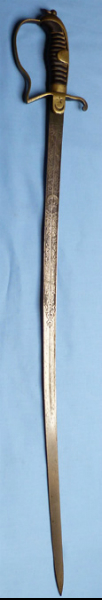 ottoman-turkish-officers-sword-1