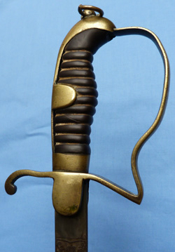 ottoman-turkish-officers-sword-3