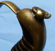 ottoman-turkish-officers-sword-4