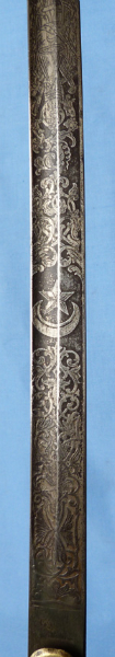 ottoman-turkish-officers-sword-5