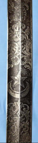 ottoman-turkish-officers-sword-6