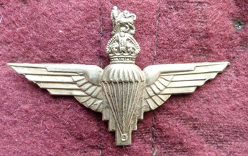ww2-parachute-beret-3