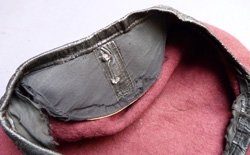 ww2-parachute-beret-4