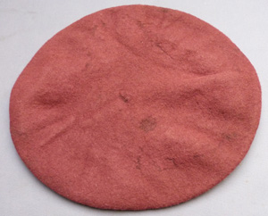 ww2-parachute-beret-5