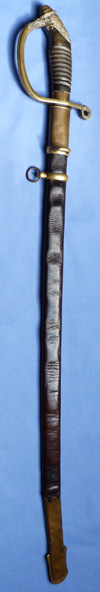 persian-infantry-officer-sword-1