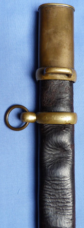 persian-infantry-officer-sword-10