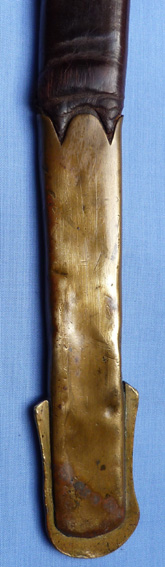 persian-infantry-officer-sword-11