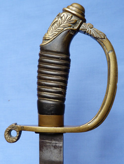 persian-infantry-officer-sword-4