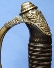 persian-infantry-officer-sword-6